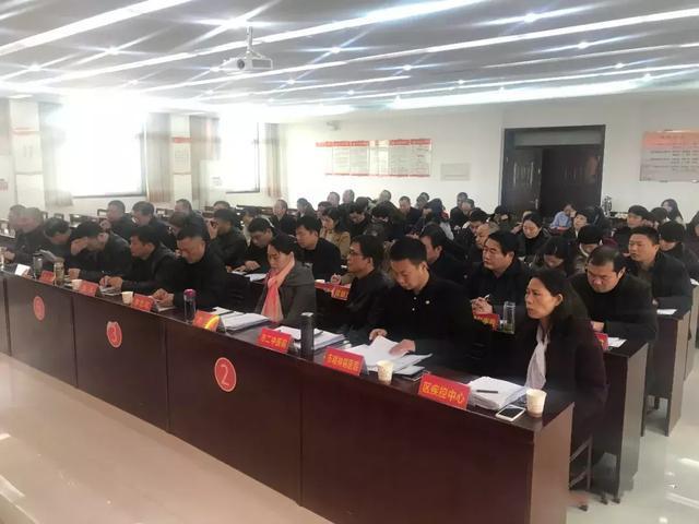 香港资料免费资料大全,警惕虚假宣传,实时解答解释落实