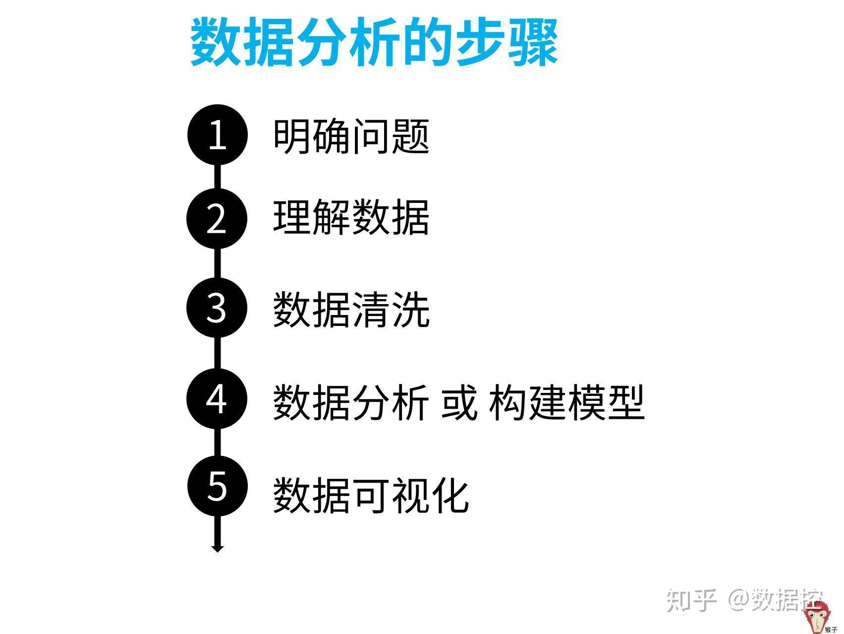 澳门一肖一码一孑一特一中,警惕虚假宣传、全面解答、科学解答解释落实