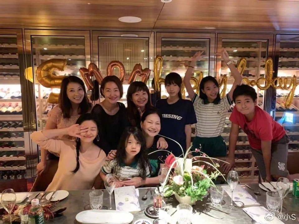 澳门一肖一码一特一挂,警惕虚假宣传落实,深度解答解释落实