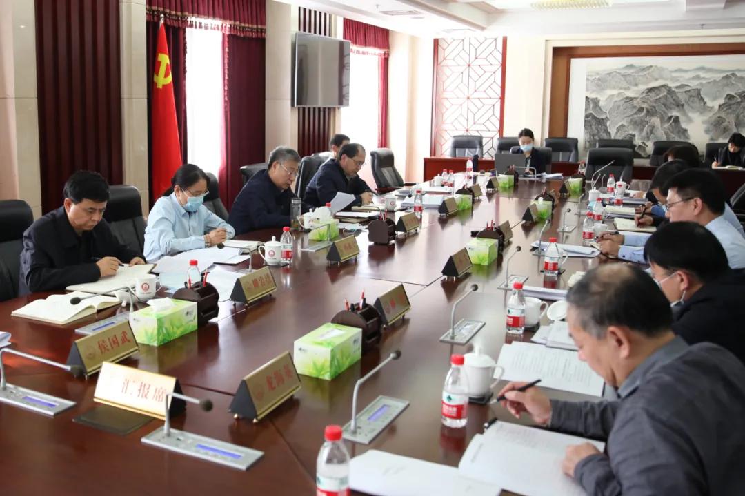 2025新澳正版资料最新更新l仔细释义、解释与落实、构建解答解释落实