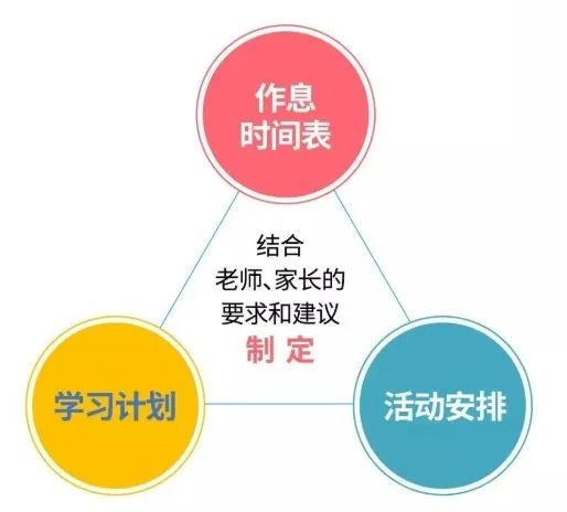 新澳门三期内必开一肖、警惕虚假宣传-全面释义、专家解答解释落实