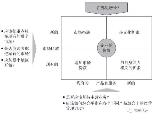 一码中持一一肖一码的警惕虚假宣传-定量解答解释落实