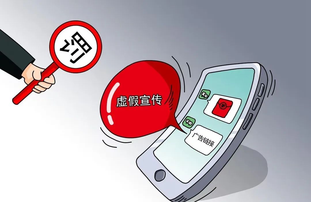 2025新澳今晚开奖号码139请全面2释义、解释与落实、全面解答解释落实