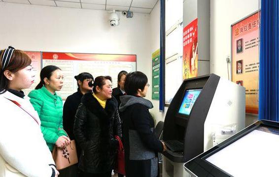 新澳2025天天正版资料大全,警惕虚假宣传、全面解答、科学解答解释落实