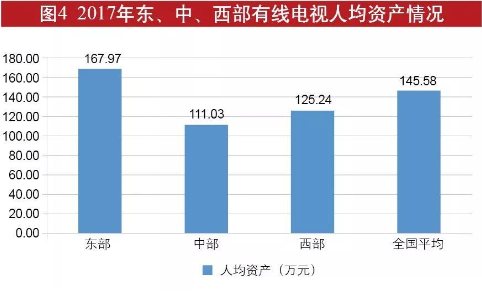 澳门王中王100%正确答案最新章节,警惕虚假宣传落实,统计解答解释落实
