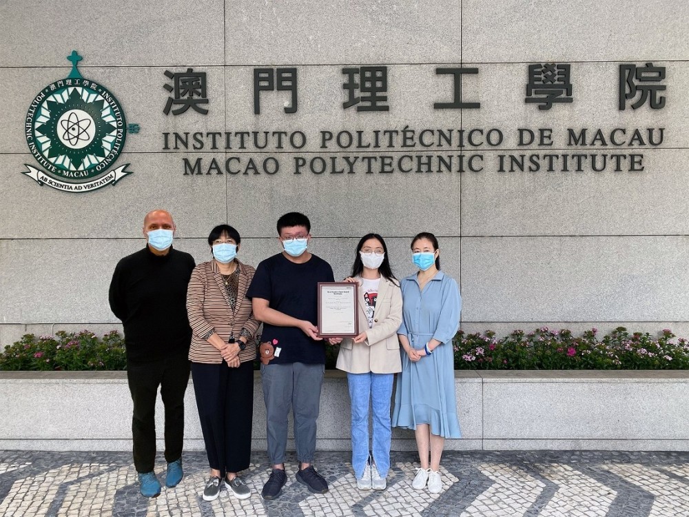 新澳门王中王100%期期中下请全面2释义、解释与落实、全面解答解释落实