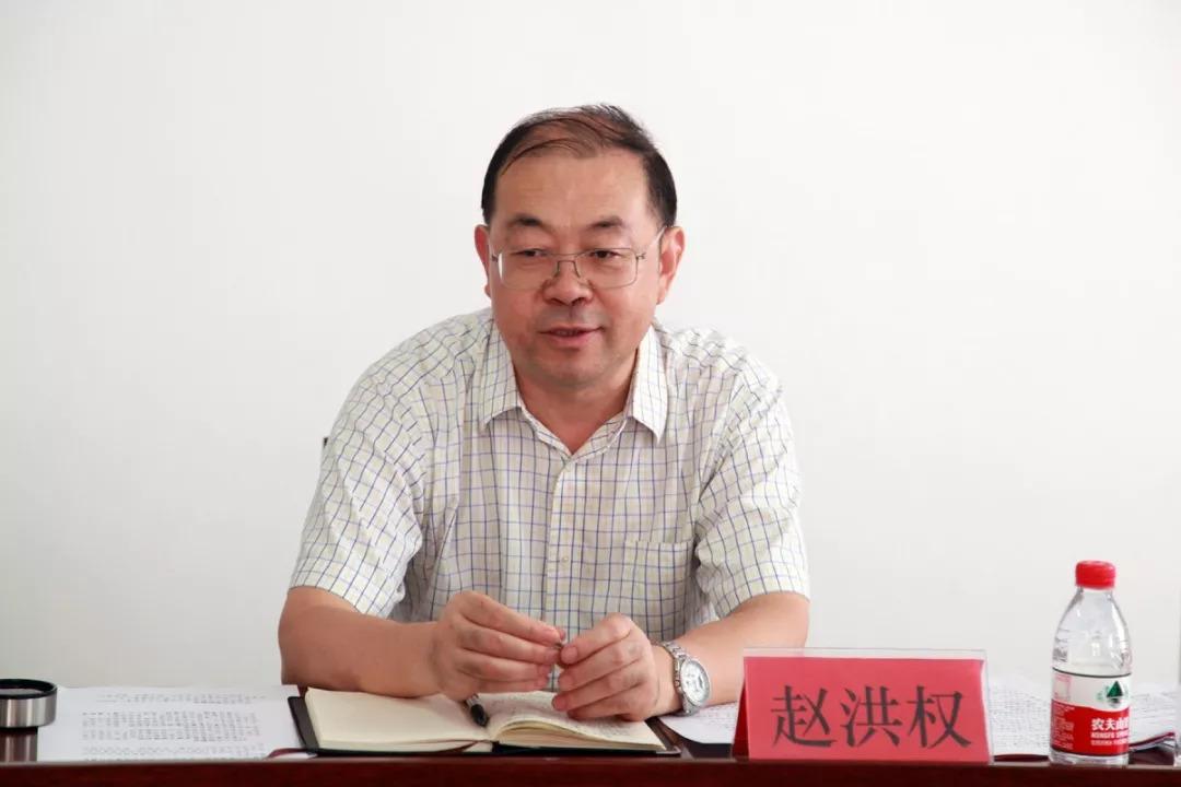 7777788888新澳门开奖结果查询，详细解答、前沿解答解释落实
