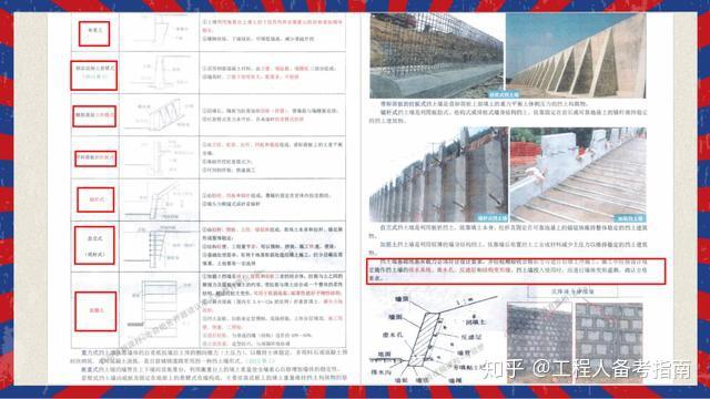 香港历史记录近15期查询表最新，全面释义、构建解答解释落实
