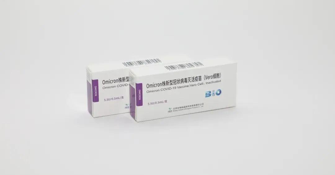 黄大仙准一肖一码警惕虚假宣传、全面解答与解释、详细解答解释落实 黄大仙准一肖一码警惕虚假宣传、全面解答与解释、详细解答解释落实