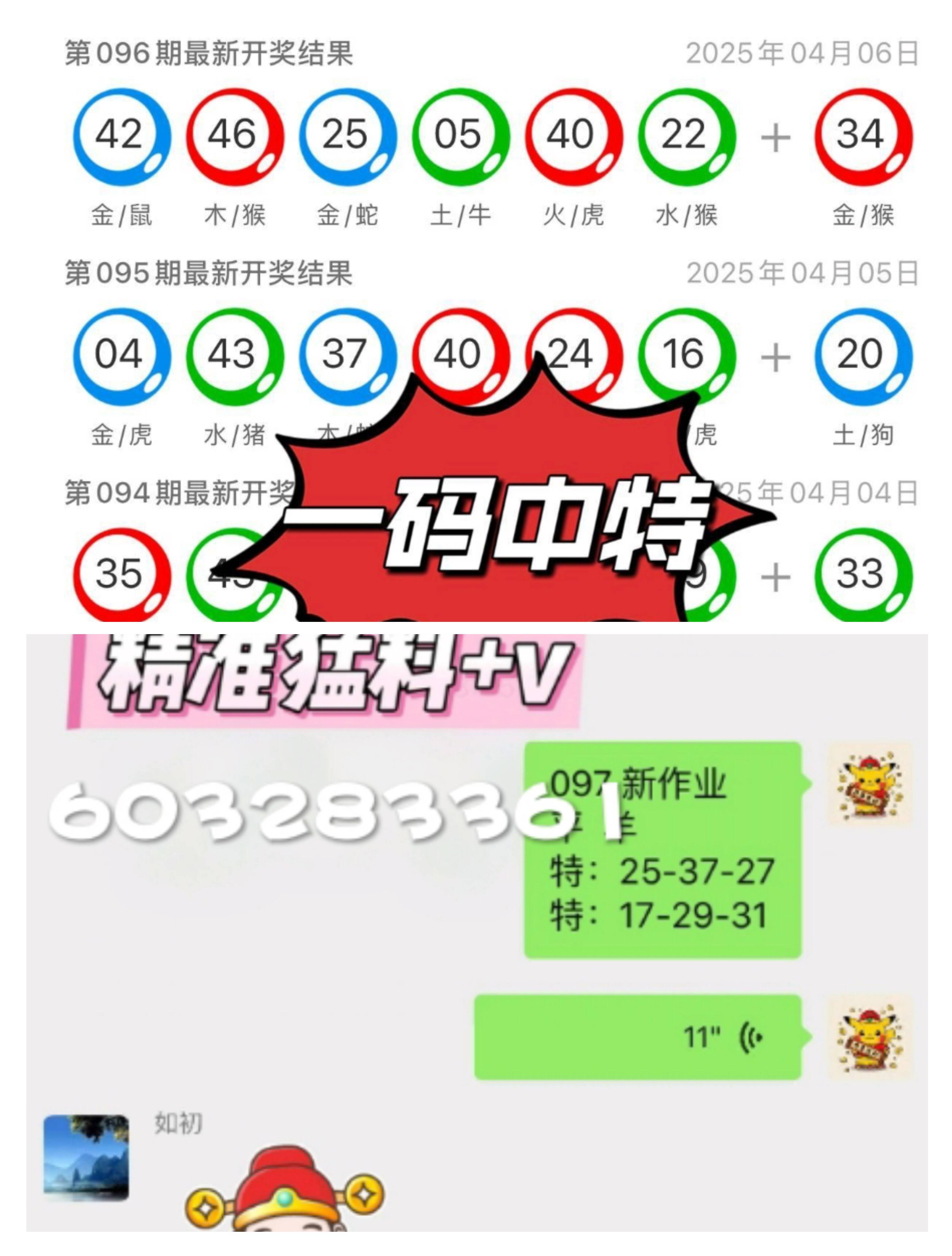 澳门彩开奖结果2025开奖记录请全面2释义、解释与落实、统计解答解释落实