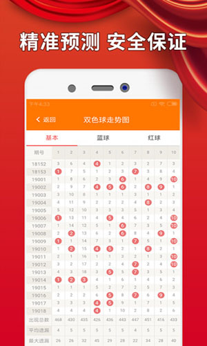 新奥天天开奖资料大全1052期、警惕虚假宣传-全面释义、详细解答解释落实